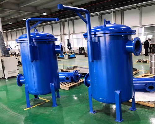 碳鋼過(guò)濾器 (1).jpg