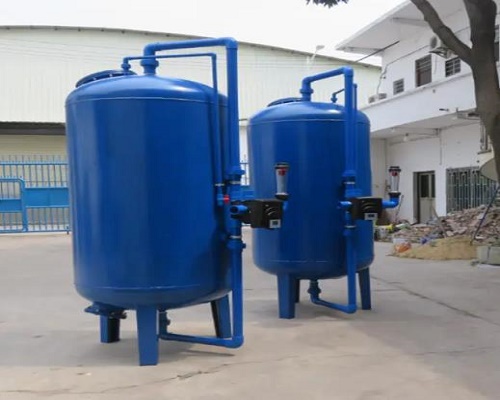 碳鋼過(guò)濾器 (3).jpg