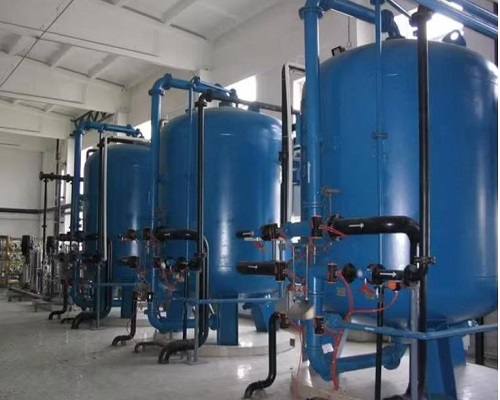 石英砂過(guò)濾器 (8).jpg