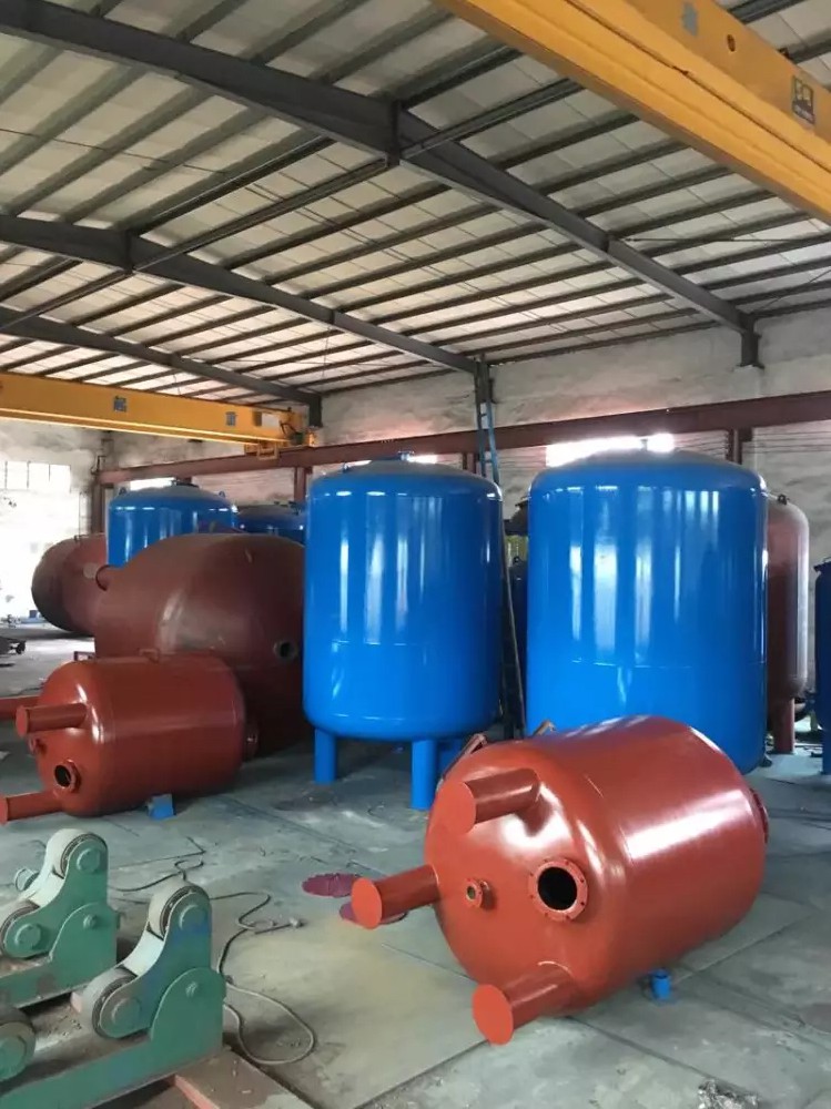 深圳活性炭過(guò)濾器優(yōu)質(zhì)廠家