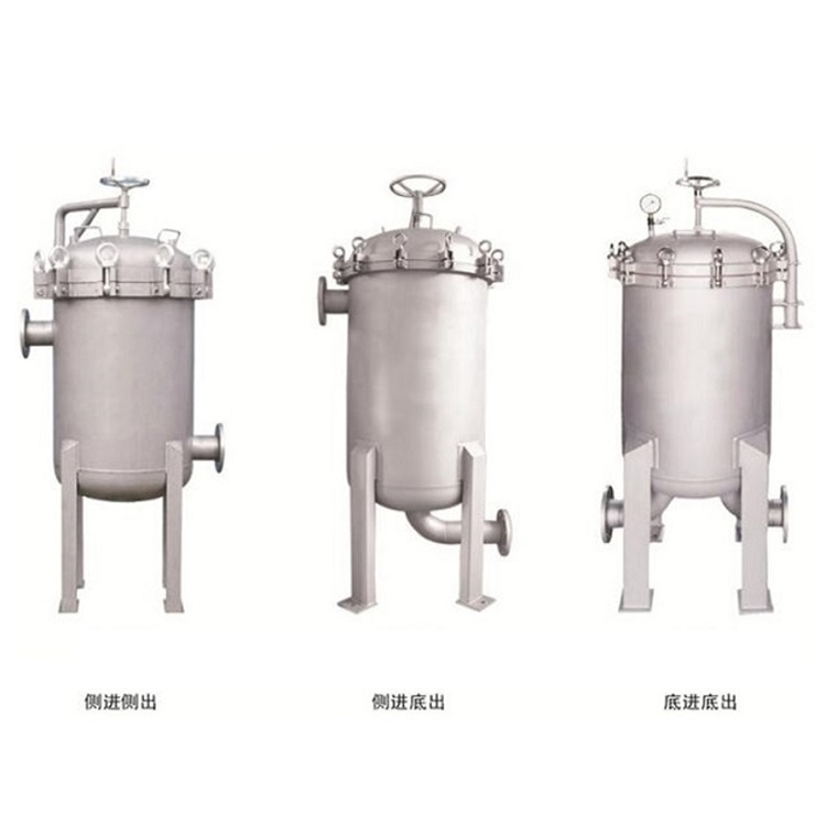 袋式過濾器底進底出-側進底出-側進側出.jpg