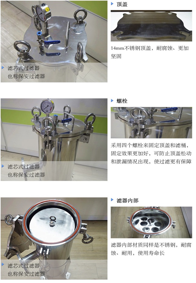 保安過(guò)濾器產(chǎn)品細(xì)節(jié).jpg