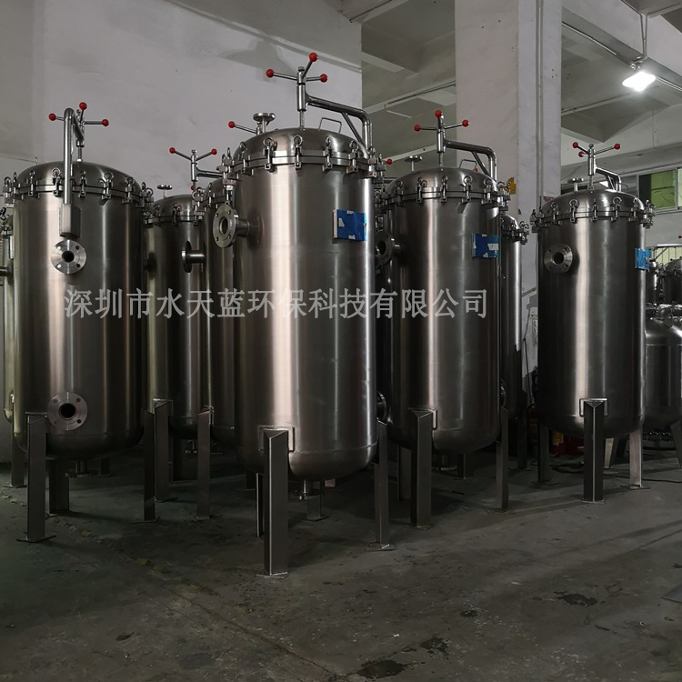 我司倉庫大量現(xiàn)貨